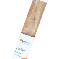 DECKMATE - MOP ZA SUŠENJE* - Slika 2