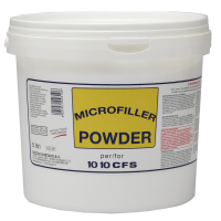 MICROFILLER PRAH za kit*
