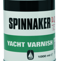 SPINNAKER - LAK STANDARD 1L*