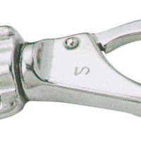 KUKA  AISI 316