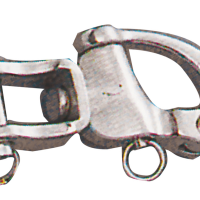 KUKA AISI 316