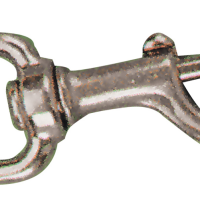 KUKA  AISI 316