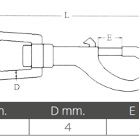 KUKA  AISI 316 - Slika 2