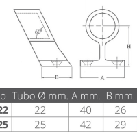 RUKOHVAT TERMINAL - Slika 2