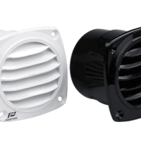 PLASTIMO - VENTILACIJSKI OTVOR