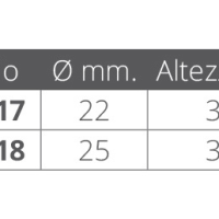 SPOJNICA KLIZNA ZA TENDE - Slika 2