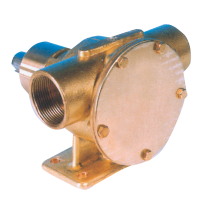 ANCOR - PUMPA PM40*