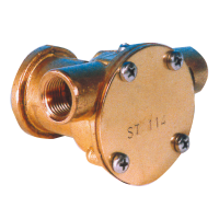 ANCOR - PUMPA ST114*