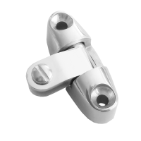 NOSAČ INOX