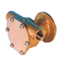 ANCOR - PUMPA ST139*