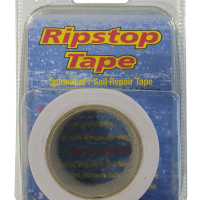 RIPSTOP TRAKA ZA JEDRA U BOJAMA