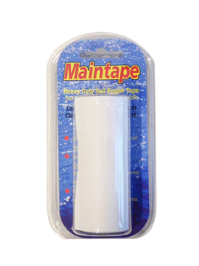 TRAKA ZA POPRAVAK JEDARA MAIN TAPE