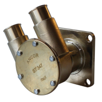 ANCOR - PUMPA ST347*