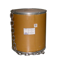 LANAC INOX - Slika 2