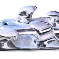 ZJEVAČA INOX