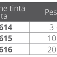 PLASTIMO - POJAS ZA SPAŠAVANJE ORANGE TIFON 100N. - Slika 2