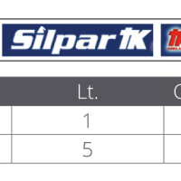 TK - MORGEN DETERĐENT ZA PRANJE - Slika 2