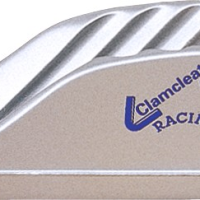 PLASTIMO - DRŽAČ ZA KONOP  CL219