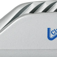 PLASTIMO - DRŽAČ ZA KONOP  CL220