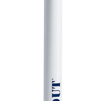 SCOUT - VHF ANTENA CM.22