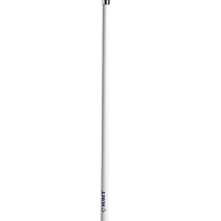 SCOUT - VHF ANTENA SA WINDEXom