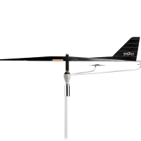 SCOUT - VHF ANTENA SA WINDEXom - Slika 2
