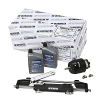 ULTRAFLEX-HIDRAULIKA ZA VANBRODSKE MOTORE DO 300HP HYCO NAUTECH 1 OBF-1