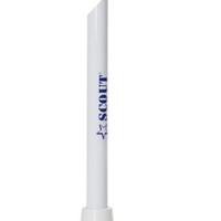 SCOUT - VHF ANTENA  CM.90