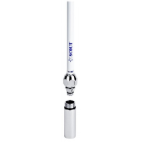 SCOUT - ANTENA VHF  CM.150