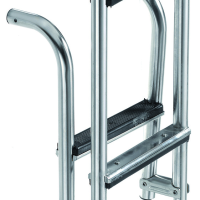LJESTVE INOX - Slika 3