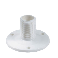 PVC NOSAČ ANTENE