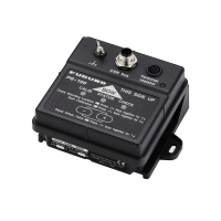 FURUNO FLUXGATE PG 700* - Slika 2