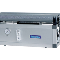 SCHENKER - DESALINIZATOR  model 30M/60M
