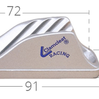 PLASTIMO - DRŽAČ ZA KONOP  CL219 - Slika 2