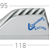 PLASTIMO - DRŽAČ ZA KONOP  CL220 - Slika 2