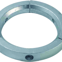 ANODA ZA VOLVO  S-DRIVE OR.REF.3584442