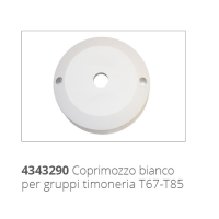 ULTRAFLEX-UPRAVLJAČKI MEHANIZAM ZA VOLAN  T 85 - Slika 3