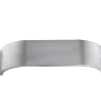 ANODA ZA MERCURY/MERCRUISER  150/200 KS