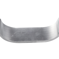 ANODA ZA MERCURY/MERCRUISER  150/200 KS - Slika 2