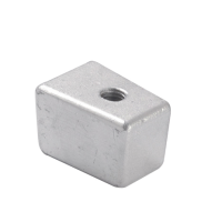 TECNOSEAL  - ANODA ZA YAMAHU OR.REF.67C-45251-00