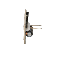 LED-LED ŽARULJA G4 10 LED - Slika 2