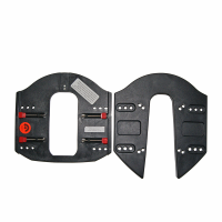 SPORT CLIP - Slika 3