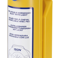 PLASTIMO - SPASILAČKA POTKOVA - Slika 2