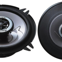 PIONEER -  ZVUČNICI  130W - Slika 2