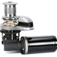 QUICK - SIDRENO VITLO  DP1 BUBANJ