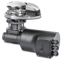 QUICK - SIDRENO VITLO DP2 NISKI PROFIL*