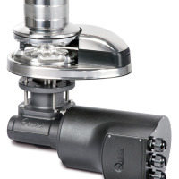 QUICK - SIDRENO VITLO DP3 BUBANJ