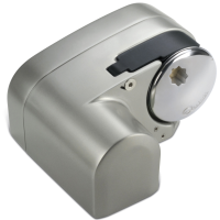 QUICK - SIDRENO VITLO GENIUS GP2 1500