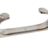 ZJEVAČA INOX