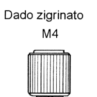VDO - SENZOR  TLAK ULJA  A1